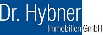 Logo hybner
